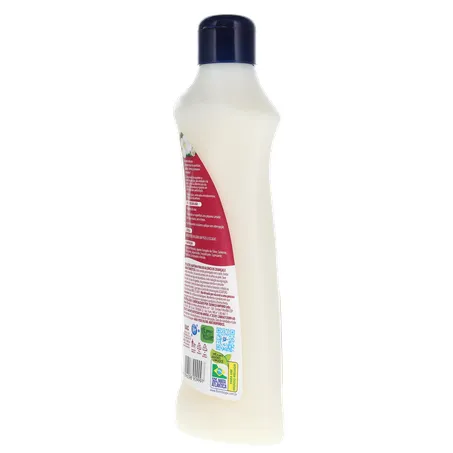 Lustra Móveis Ypê Jasmim 200ML 360-23
