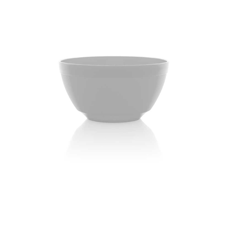 Cumbuca Luna Branco 500Ml