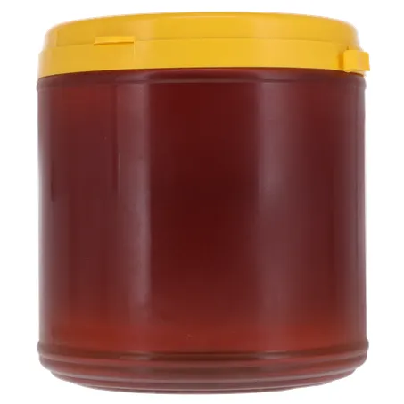 Mel quimel 1kg 360-19