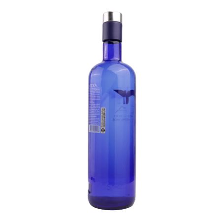 Vodka Nacional Skyy 980ml 360-39