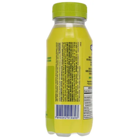 BEBIDA ENGOV AFTER CITRUS 250ML 360-13