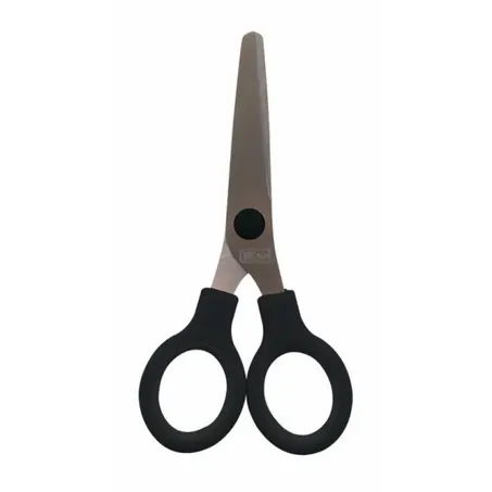 Tesoura Escolar T402-B Tilibra