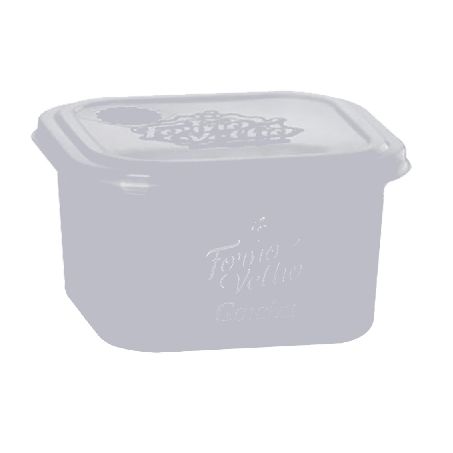 Forno velho-doce 250g goiaba