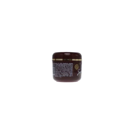 Creme desodorante paris homme 55g 360-27