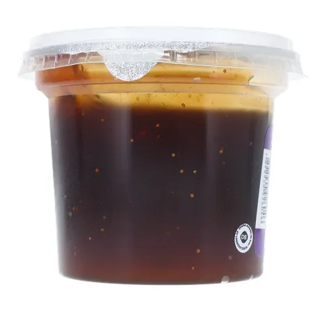 Doce nutriouro figo 350g 360-20