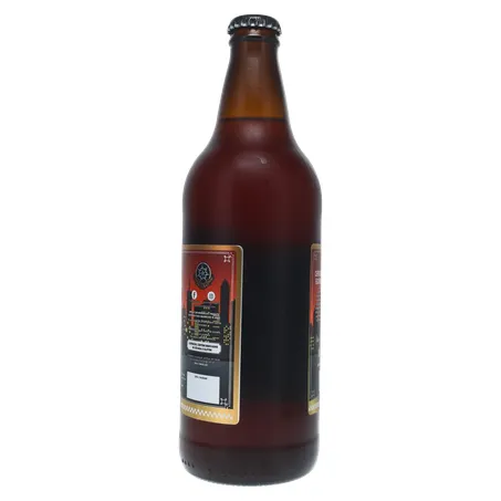 Cerveja oluns belgian pale ale 600m 360-16