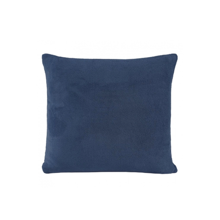 ALMOFADA ALTENBURG PLUSH STUDIO LISA SORTIDA 45X45 360-1