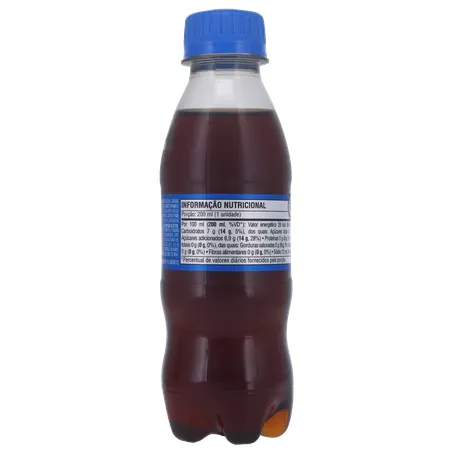 Refrigerante Pepsi Cola 237ML 360-2