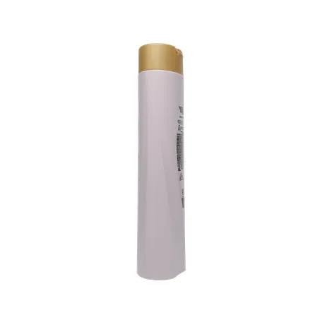 Shampoo Seda colágeno e vitamina c 325ml 360-19