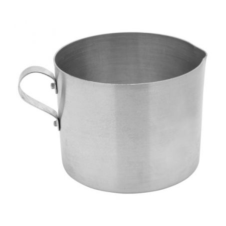 Caneca Alum.Fuzipar N.12