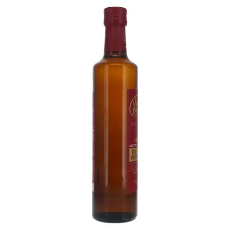 AZEITE DE OLIVA ESPANHOL E.V. 500ML - VALE FERTIL 360-29