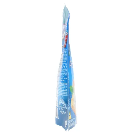 Patê De Atum Coqueiro 170g 360-27