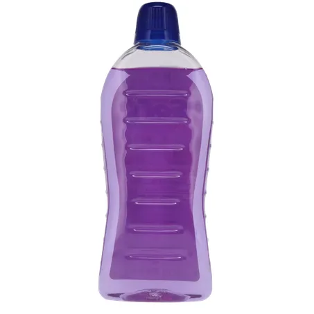 Sabão Líquido Soft Plus 500ml - Baby 360-2