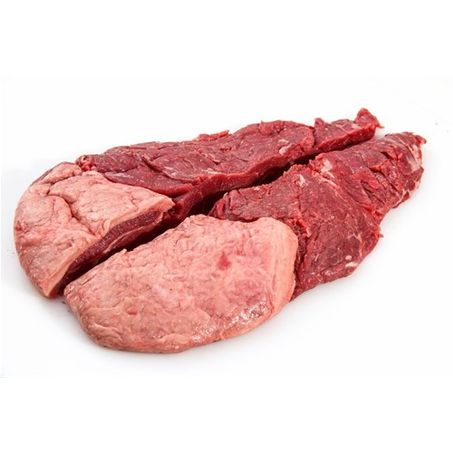CARNE BOVINA FRALDINHA MATURADA