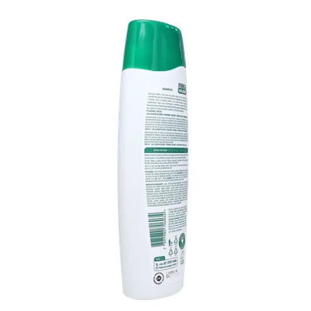 Shampoo vini lady forca maxima 325ml... 360-13