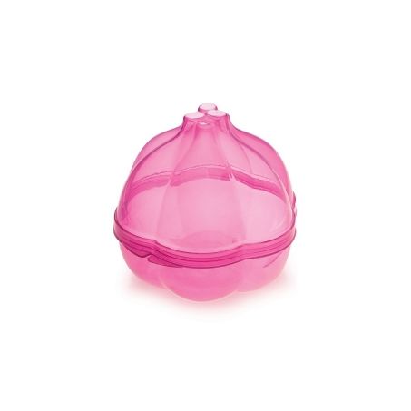 POTE PLASUTIL PORTA CEBOLA ALHO REF 2803