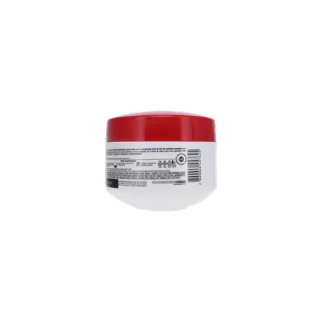 Creme de Tratamento Elseve Reparação Total 5 300g 360-18