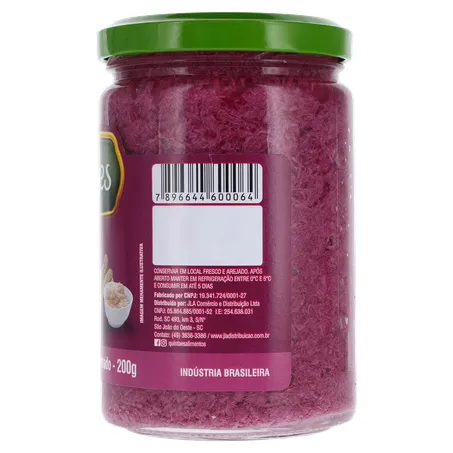 raiz de crem 360g 360-10