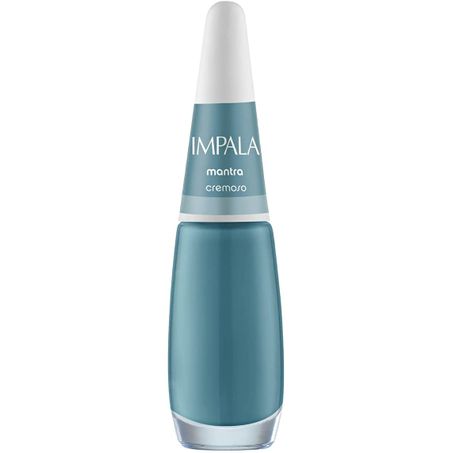 ESMALTE IMPALA 7.5ML 742 MANTRA
