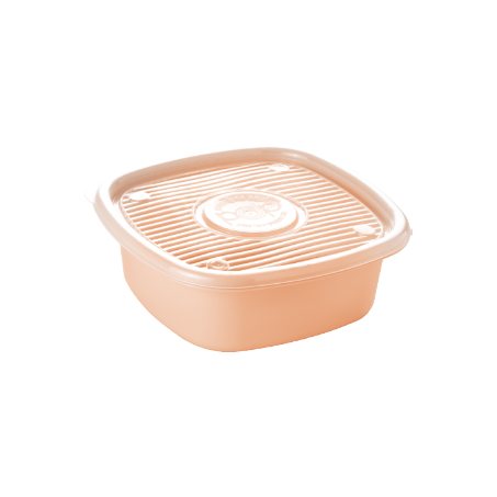 POTE PLASUTIL POP 1L QUADRADO B2