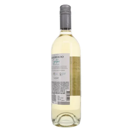 VINHO CONCHA Y TORO RESERVADO SPRITZER MOSCA 750ML 360-22