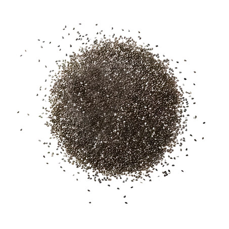 Semente de Chia Gran Villar 100g