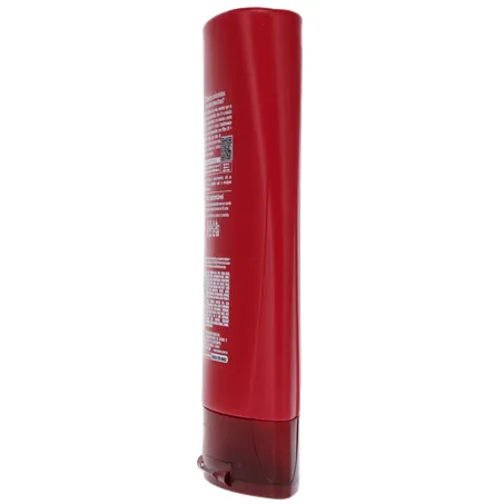 Condicionador elseve colorvive 200ml 360-25