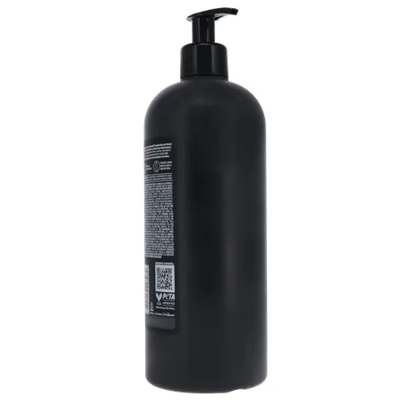 Condicionador Tresemmé Blindagem Antifrizz Pump 650Ml 360-23