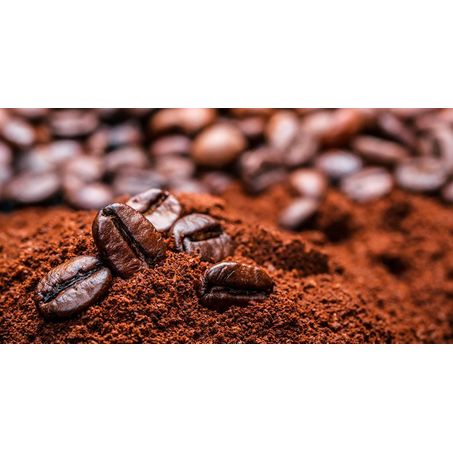 CAFÉ EM GRÃO MARAFON MOÍDO NA HORA KG