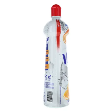 Limpador Multiuso Veja 500ml - Power Fusion - Laranja 360-3