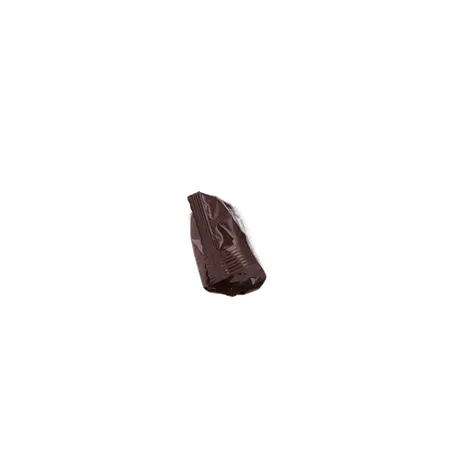 Biscoito Recheado Bono Chocolate 90g 360-1