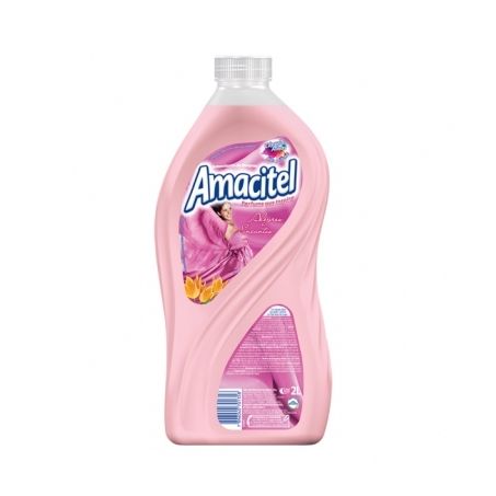 Amac amacitel 2l alegres encantos