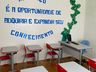Prefeitura de Cedro amplia espaço para o Atendimento Educacional Especializado