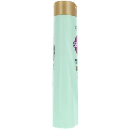 Shampoo seda forca e crescimento 325ml 360-28