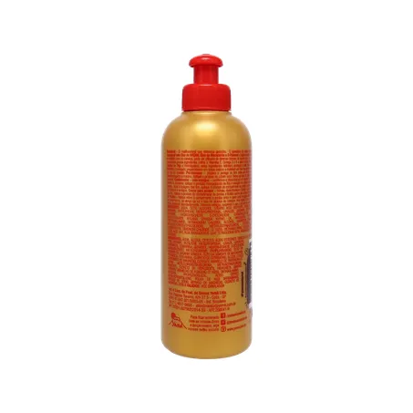 Creme de tratamento yamasterol argan 200g 360-16