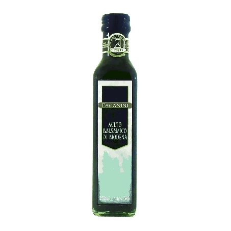 ACETO BALSAMICO PAGANINI 250ML
