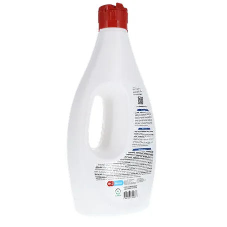 Limpa borda bel 1lt 360-14