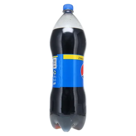 Refrigerante de Cola Pepsi Garrafa 2.25lt 360-28
