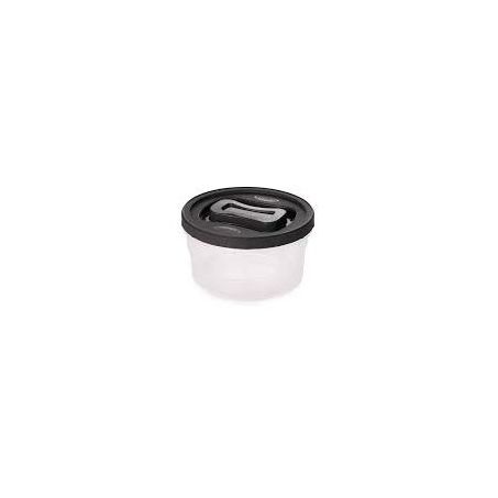 CLIC POTE ROSCA 1,4L B4 PLASUTIL