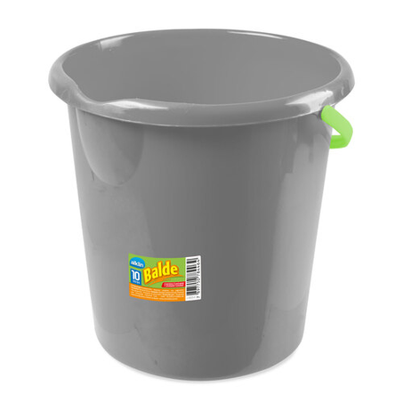 Balde Alklin 10l