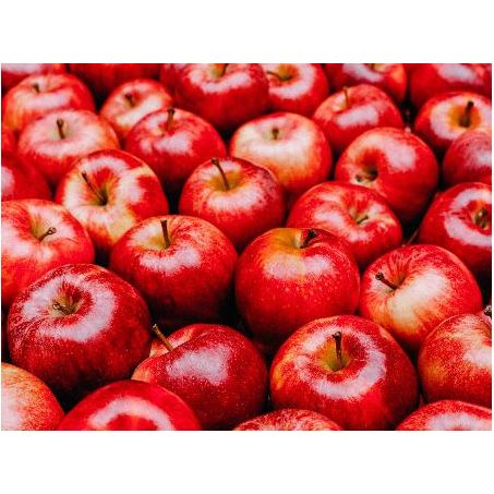 Maca agrospe 1kg
