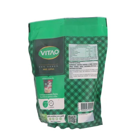 Farinha vitao centeio integral 500g 360-19