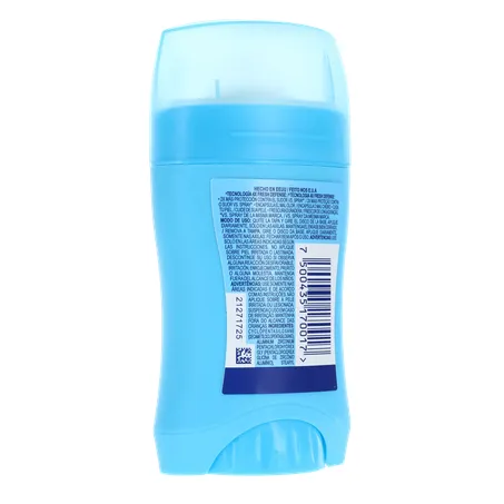Desodorante Secret Jasmine Em Barra Stick 45g 
  360-15