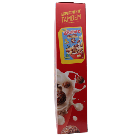 Cereal Matinal Nescau 770g 360-1