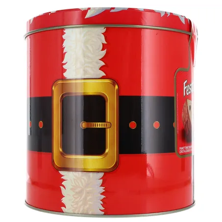 PANETTONE FESTTONE FRUTAS 500G 360-29