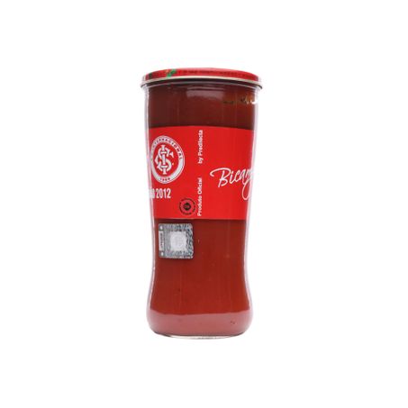 Extrato predilecta tomate inter copo 270g 360-36