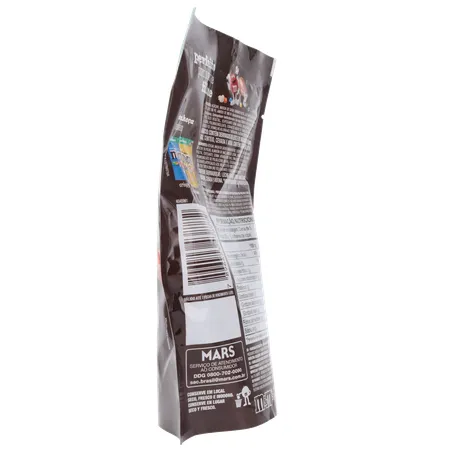 Confeitos M&ms Chococlate Ao Leite132g 360-11