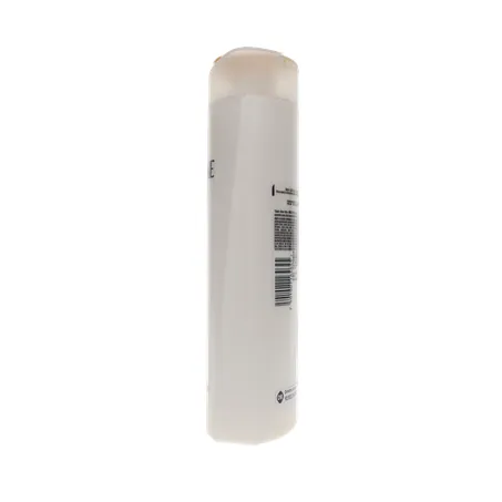 Shampoo Pantene Cachos Definidos 400ml 360-19