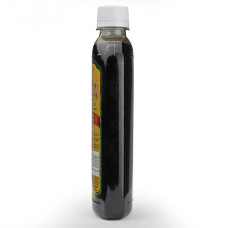 BIOVITON SUPLEMENTO ALIMENTAR LIQUIDO 400ML UNILIFE 360-2