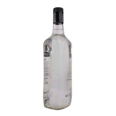 Rum Montilla Carta Cristal 1l 360-20